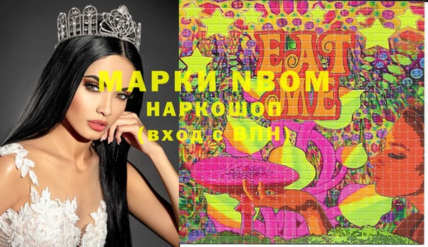 apvp Алексин