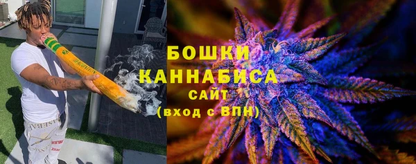 амф Елабуга