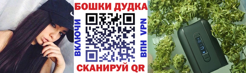 МАРИХУАНА ГИДРОПОН  ОМГ ОМГ как зайти  Алушта 